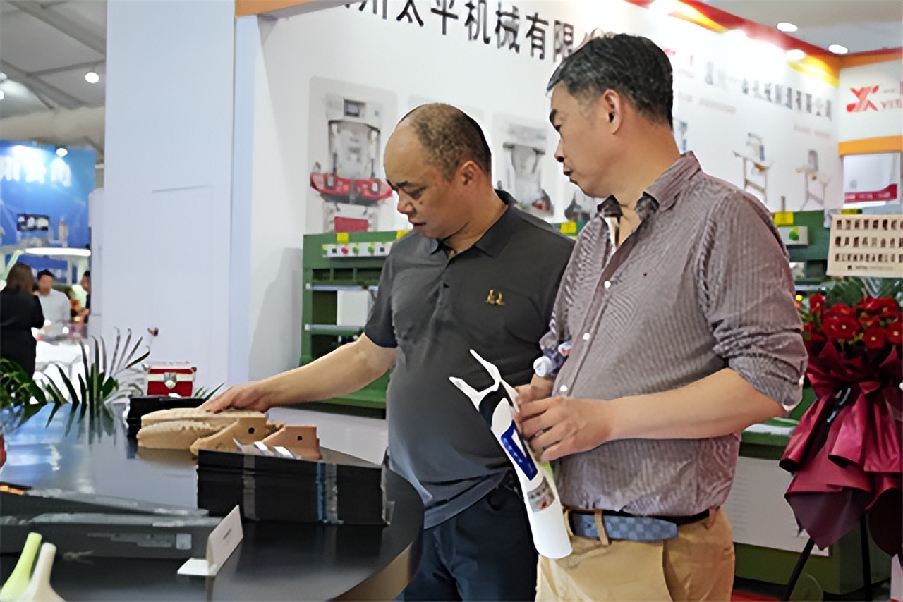 鞋博会晋江3d打印,晋江鞋博会3d打印