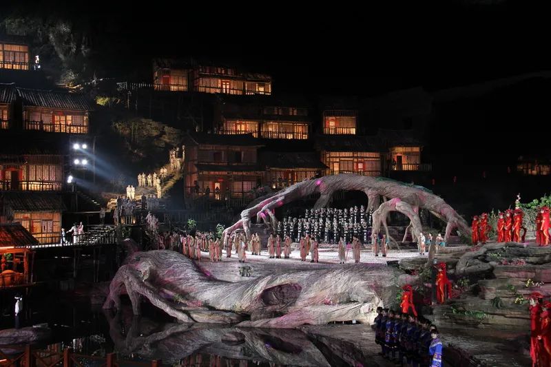 欧卡2遨游中国张家界天门山,遨游中国张家界天门山地图