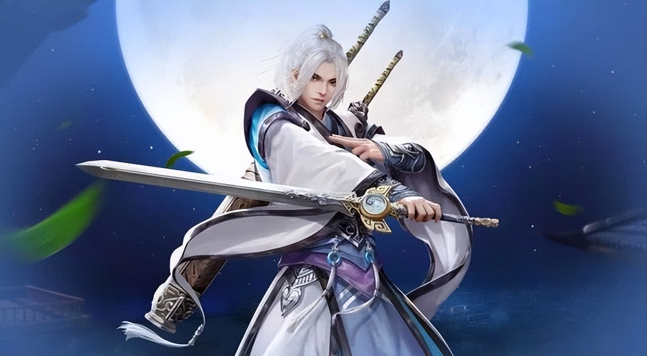 主角成了土著的金手指小说,主角穿越成为金手指的小说