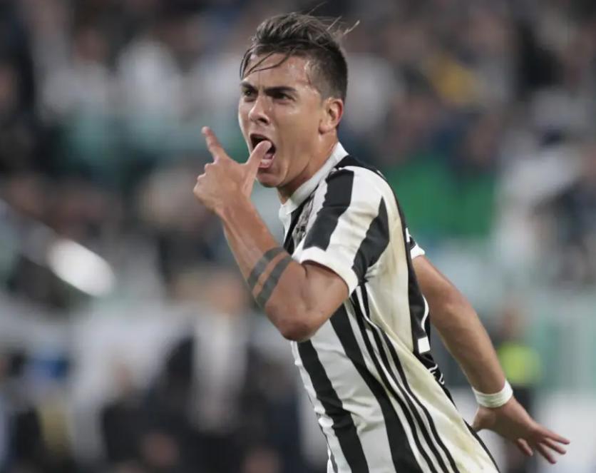 绝了，1.1亿卖出1000万租回！国米造梦幻三叉戟，张康阳赢得未来