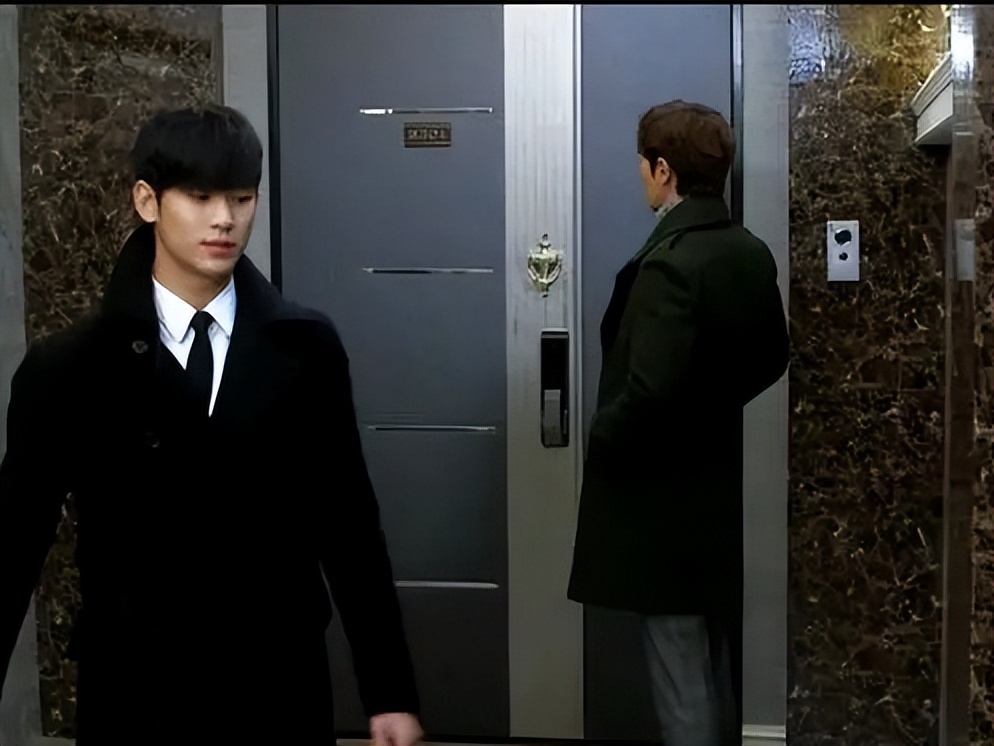 韩国电视剧艺术特征,韩国电视剧所体现出的文化