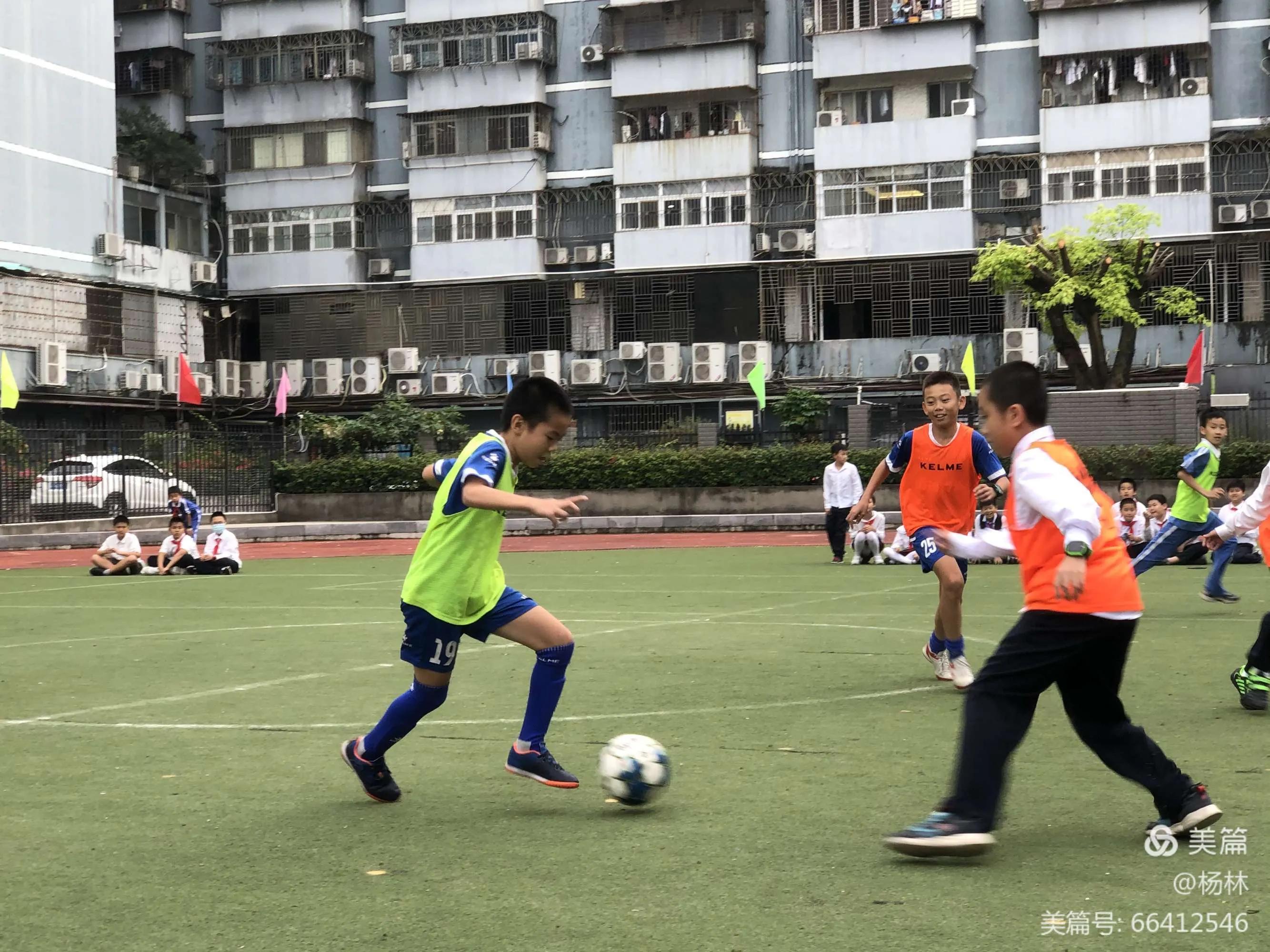 无限风光始于足下,人生无限始于足下的文案