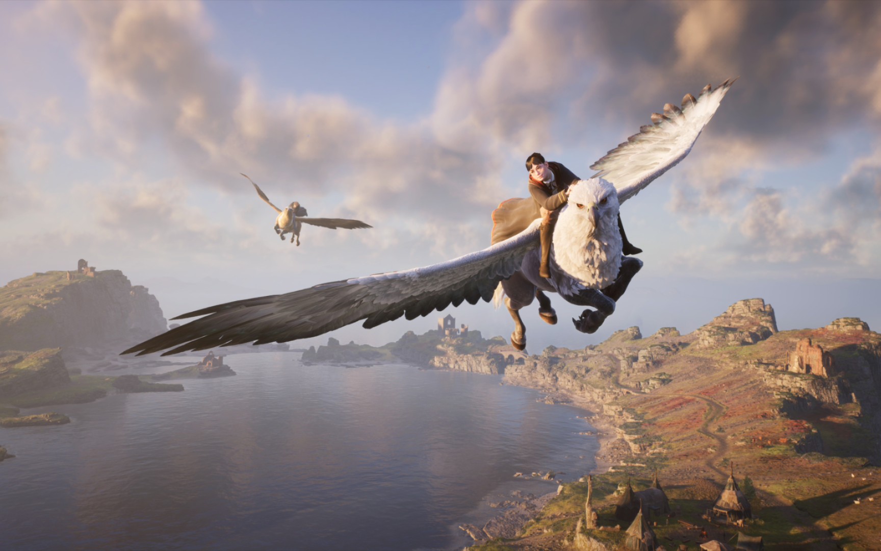 艾尔登法环5伤害最高的人物,艾尔登法环和上古卷轴5哪个好玩