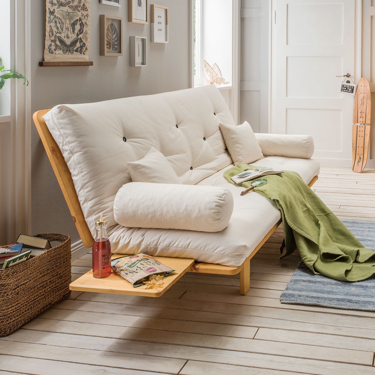 客厅隔出一间卧室的最佳方案图,大客厅隔出一间卧室的最佳方案