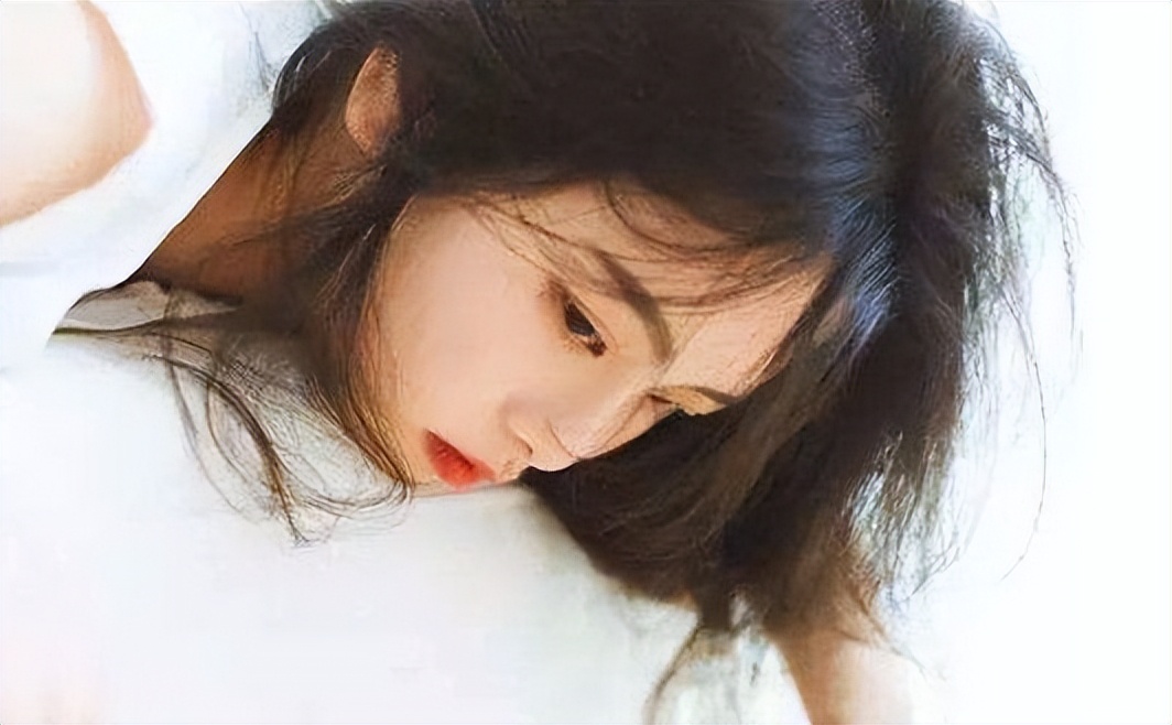 为啥有的女性下面有味道，*裤内**总是脏脏的，*处私**到底怎么了？