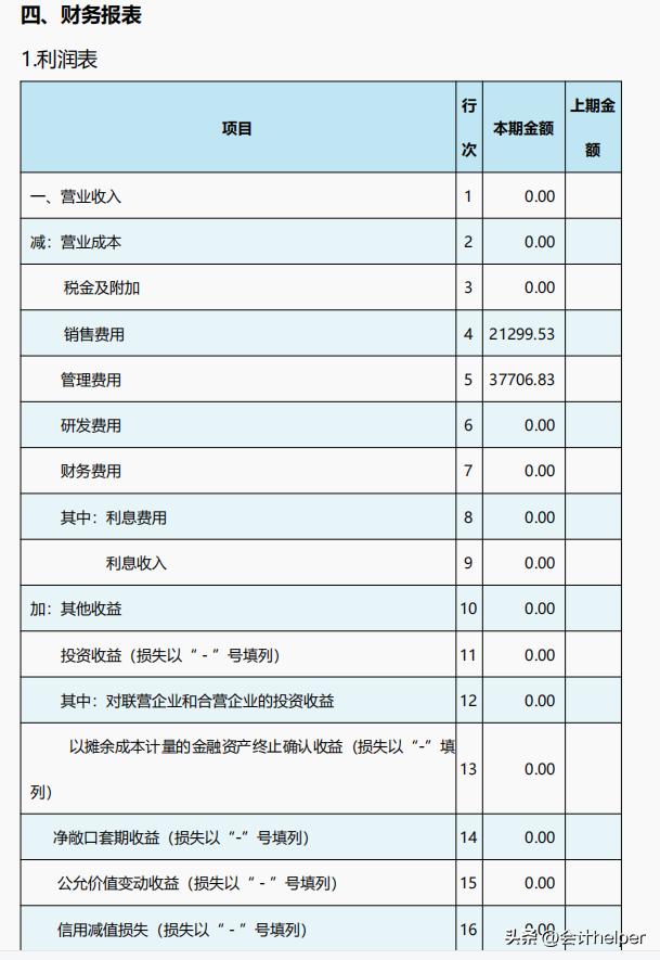 会计实操手工账,会计实操做账入门