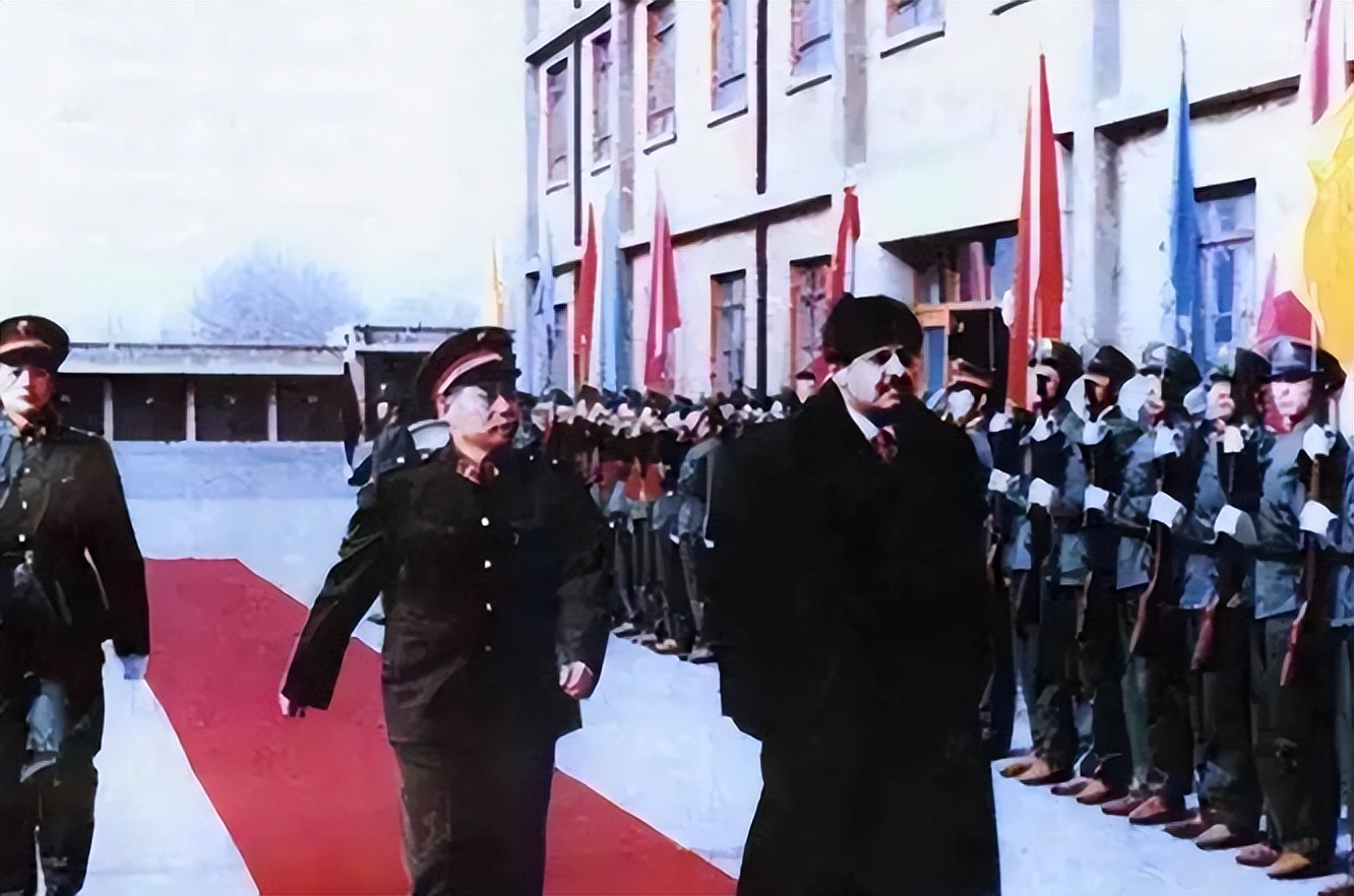 珠海航展秒变双十一,珠海航展高精尖武器