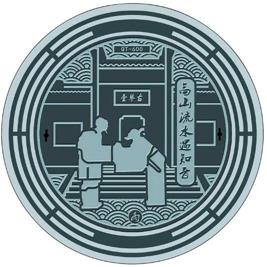 古汉阳十景,汉阳十景是什么