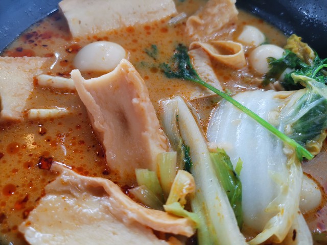 养3000只土鸡一年净赚多少,在四川养500只土鸡一年能赚多少钱