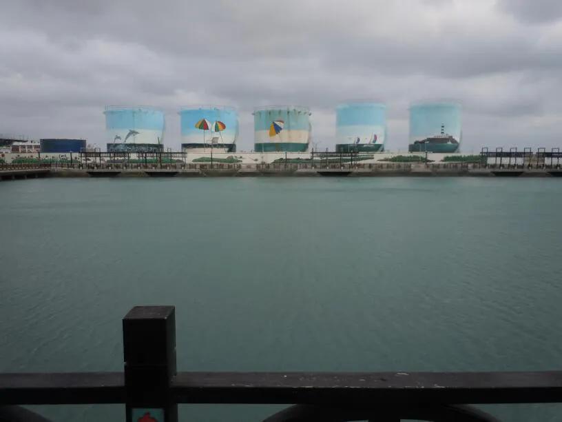 老韩自由行全攻略,跟随老韩走遍中国