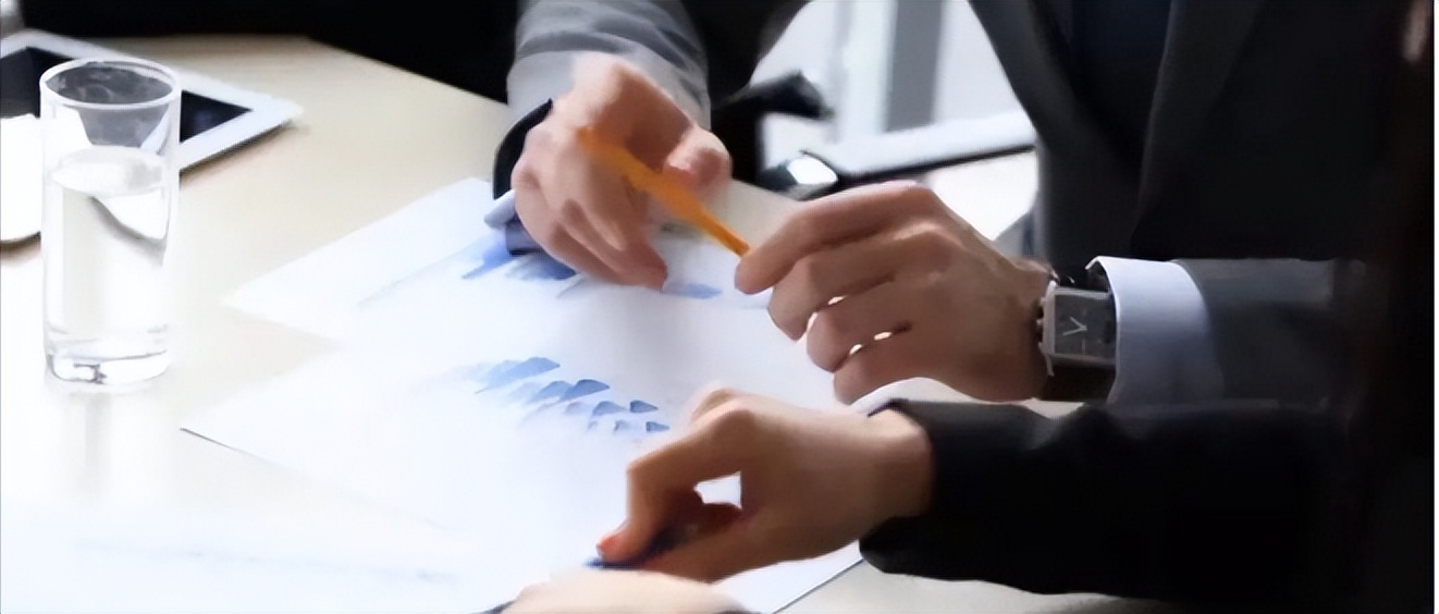 香港怎么投诉消费欺诈,香港人在大湾区买房最新政策