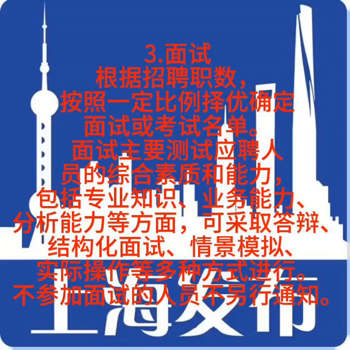 兰州市重离子医院官网招聘,质子重离子医院招募