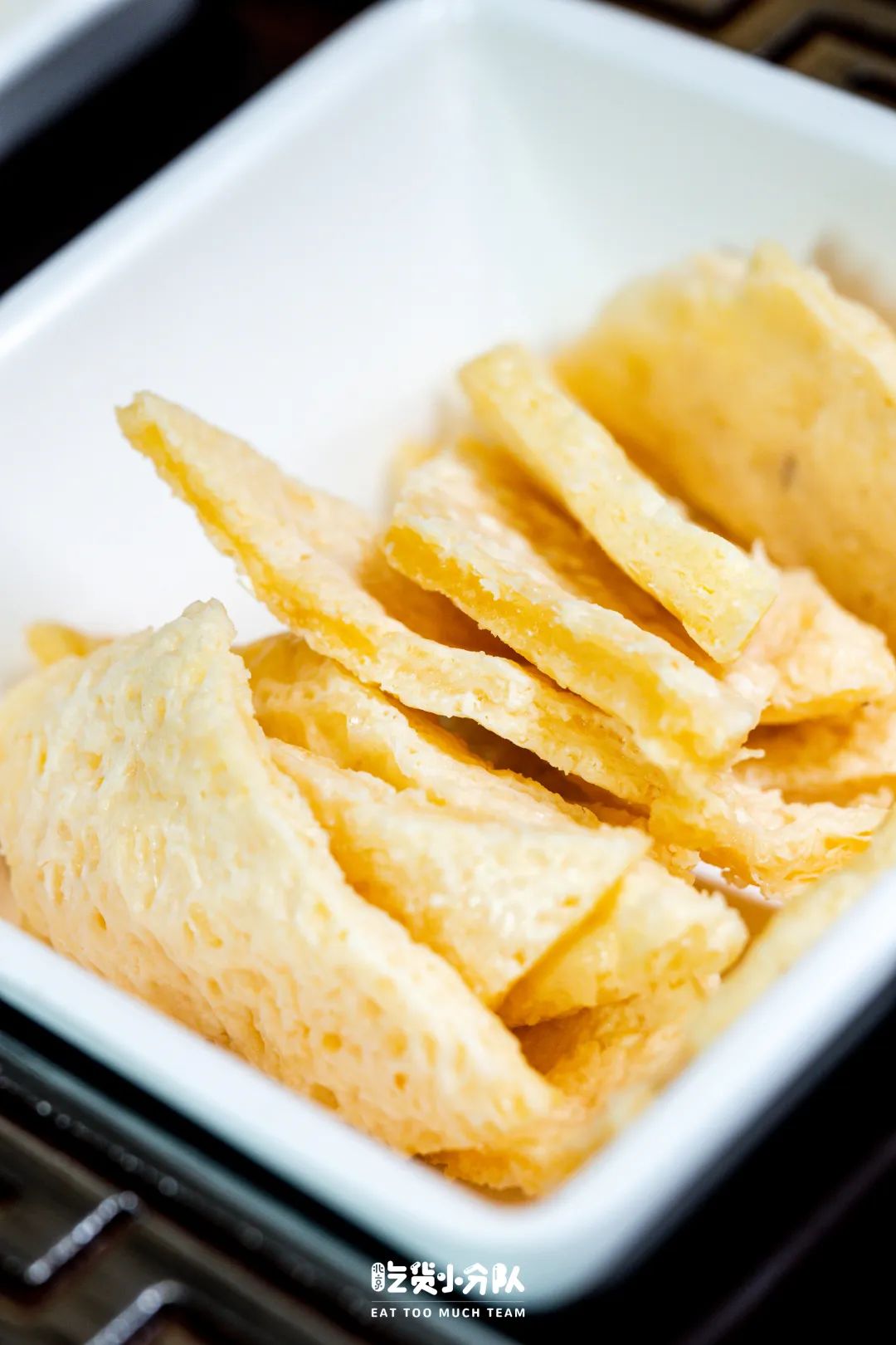 “这店一开，爸妈都点名要去”