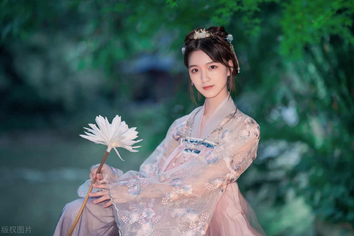 关于女人抒情的歌曲,经典抒情歌关于女人