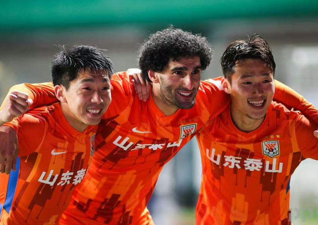 山东鲁能郝伟最新比赛视频,郝伟鲁能主教练判几年