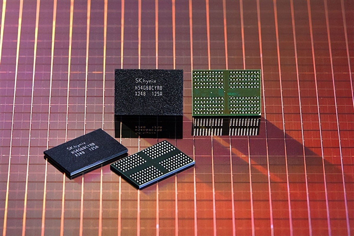 sk海力士放弃大连厂吗,sk海力士基本信息