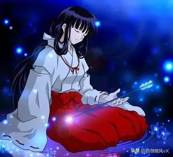 最美御姐动漫女神,最美动漫女神