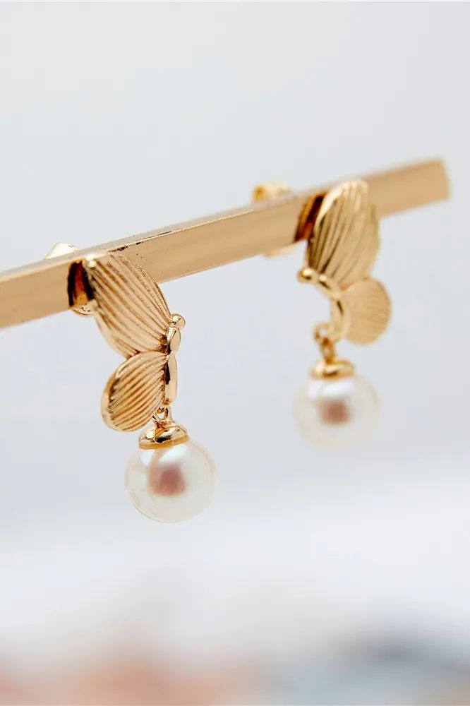 什么珍珠好看又实用,女人为什么爱首饰