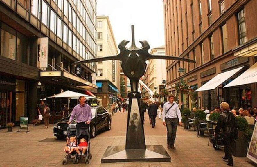 近代欧洲经济发展历程,近代欧洲商业经营方式的变化