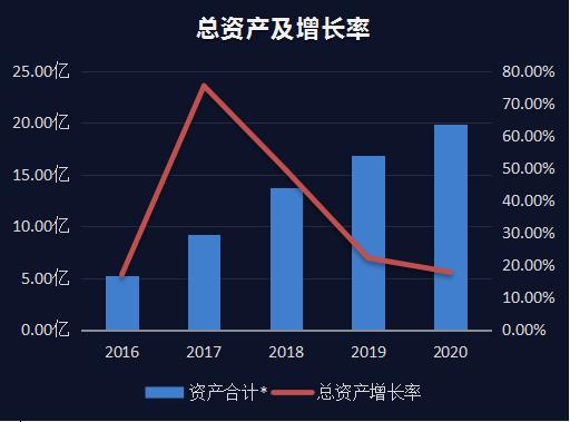 科锐国际股票成交量怎么看,科锐国际的股票价格怎么样