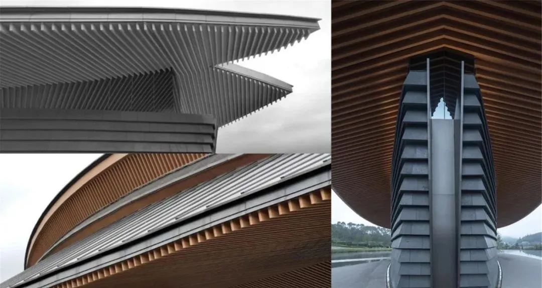 打造美丽乡村建设的金点子,美丽乡村规划与建设典型案例