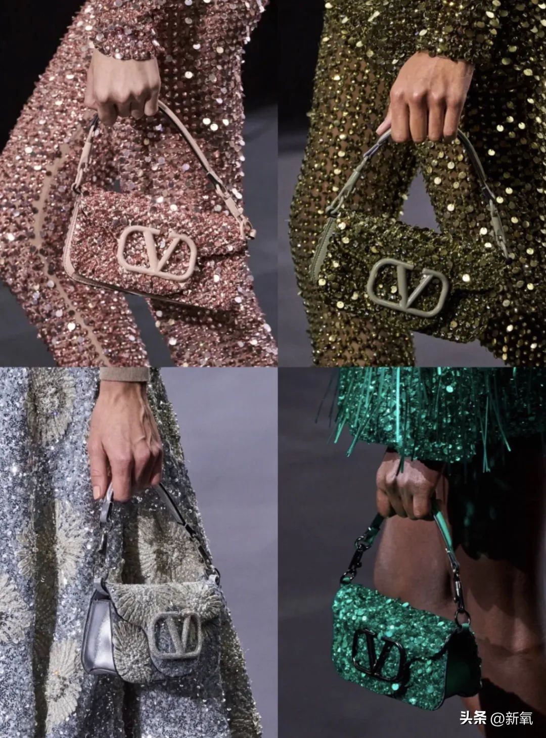 让谷爱凌代表国家队,让谷爱凌坚强和勇敢的秘诀