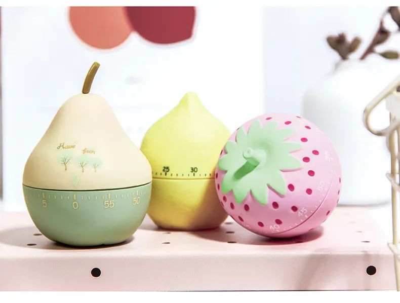 38妇女节男生礼物送妈妈,38妇女节男生送妈妈礼物