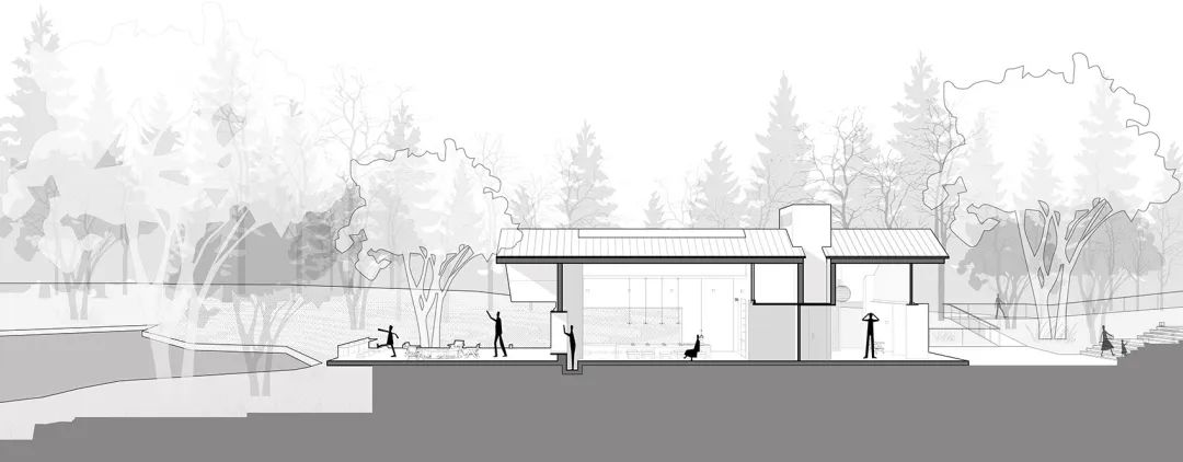 中国茶申遗成功吗,中国茶申遗成功44项名单