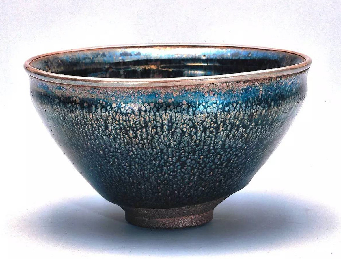 明末海外商人,明末白银流失