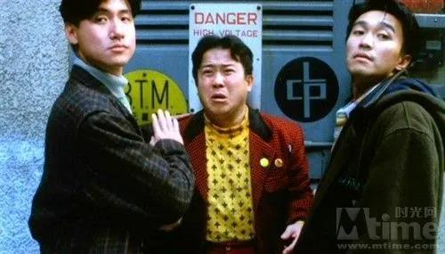 周星驰电影喜剧之王国语版在线看,周星驰和邱淑贞演过哪几部电影