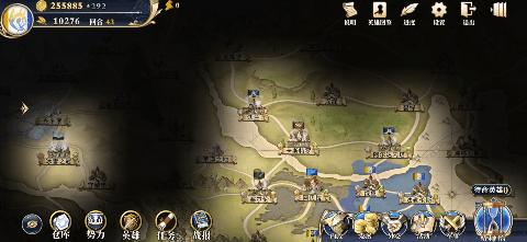 2023年买断制游戏手游推荐,盘点今年即将上线的几款单机手游