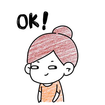 测评哪款学习机比较好,学习机到底买哪一款比较好