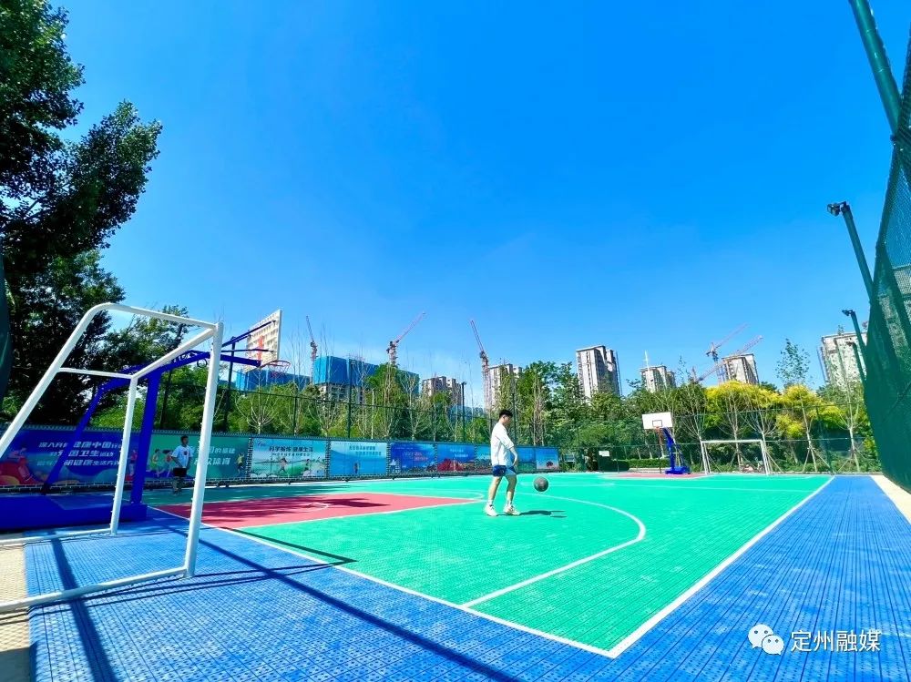 g107附近好玩的地方,g107武汉咸宁扩建