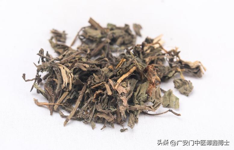 中医治肺癌最佳方剂是什么,经方派中医治肺癌