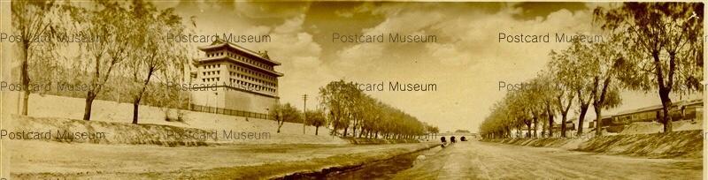 晚清小脚女子彩色老照片,晚清地主婆老照片