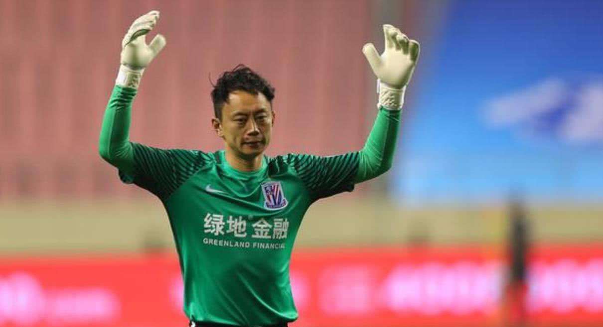 申花功勋回归,申花功勋2019