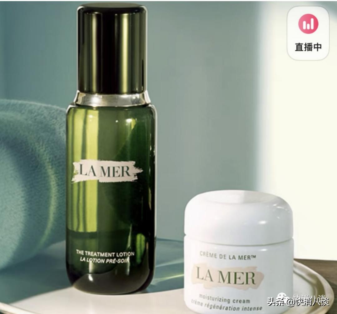 雅诗兰黛化妆品降价原因,雅诗兰黛化妆品价格大降