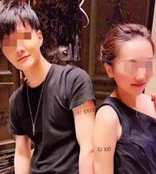 女明星去上海白马休闲会所,上海白马娱乐会所著名女影星