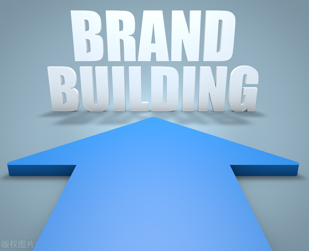 京客网解读新闻软文营销写作方法,京客网新闻软文营销推广策略分析