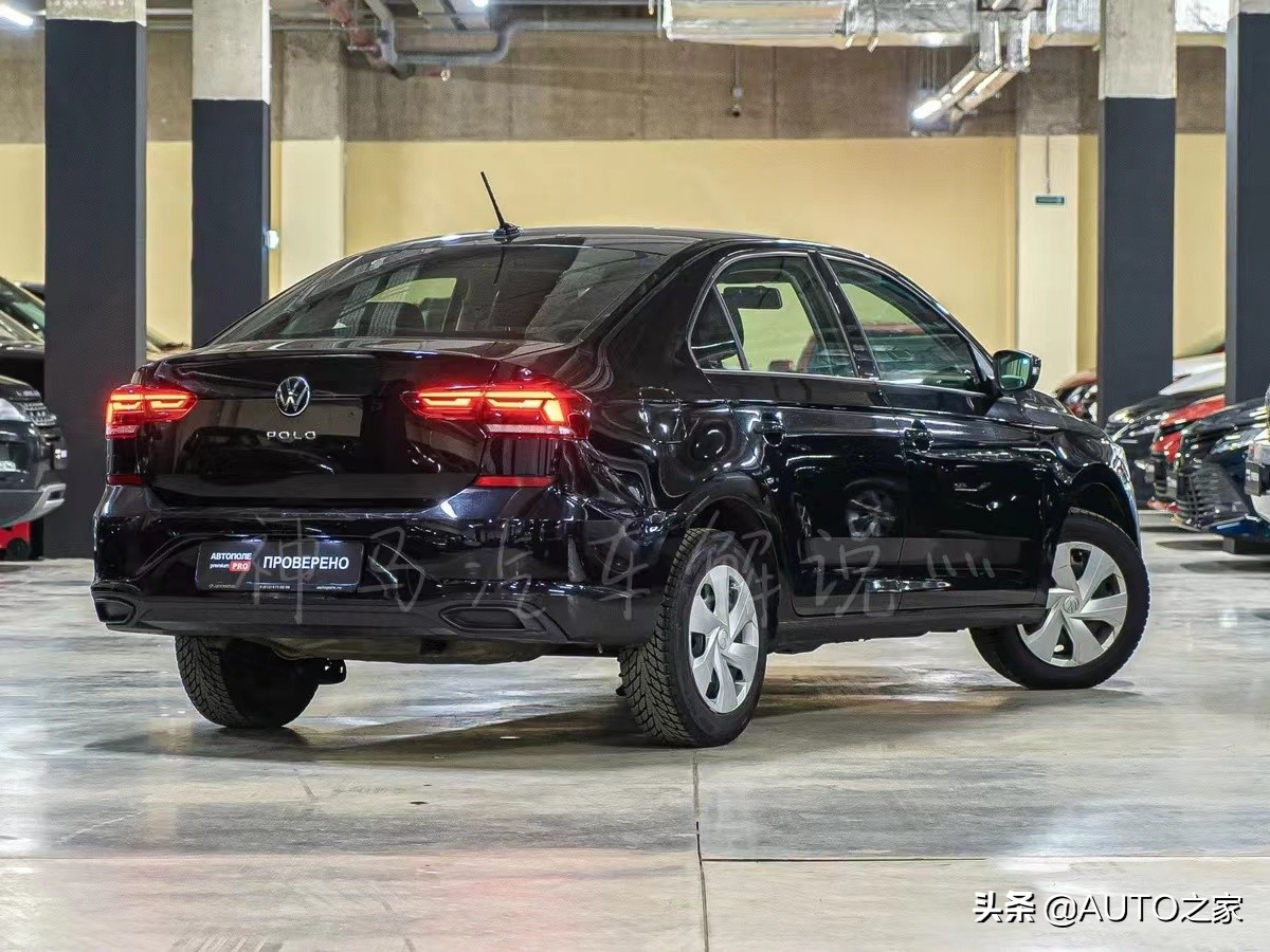 年轻款polo衫青春流行,年轻感polo