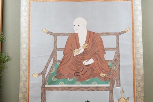 日本国民美食乌冬面全介绍,日本料理乌冬面