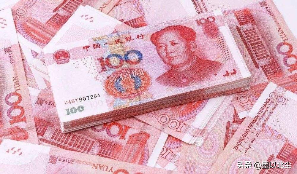 这种钱，千万别借！我被坑惨了，损失百万，妻离子散。