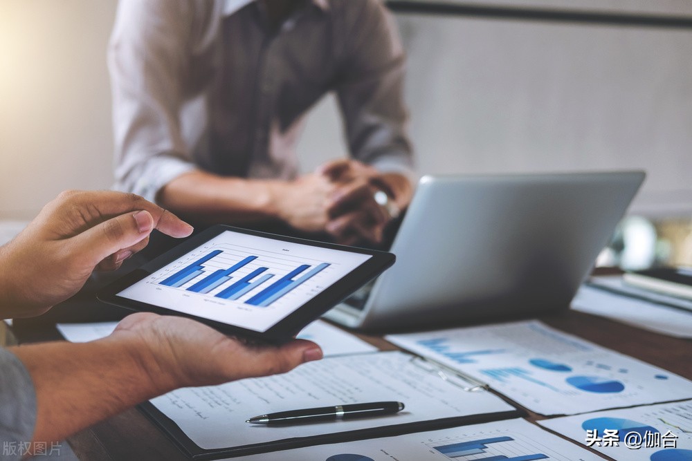 瑜伽行业前景如何,瑜伽培训班有前景吗