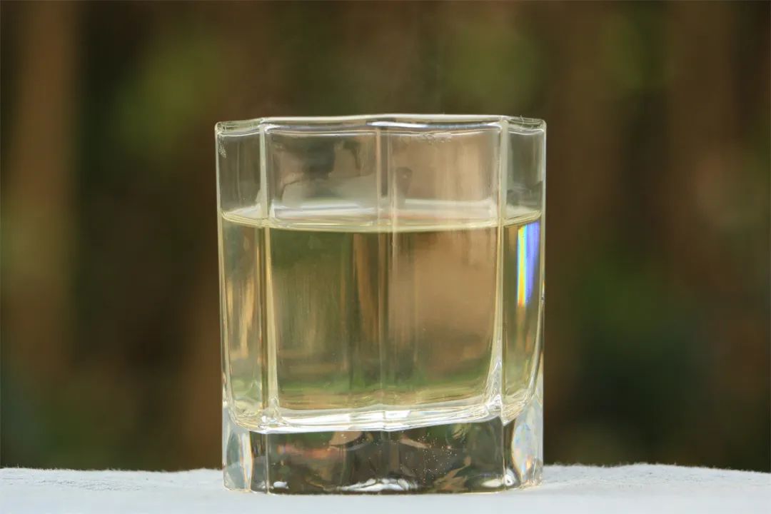 十大名茶中历史最久的,十大名茶的故事简短