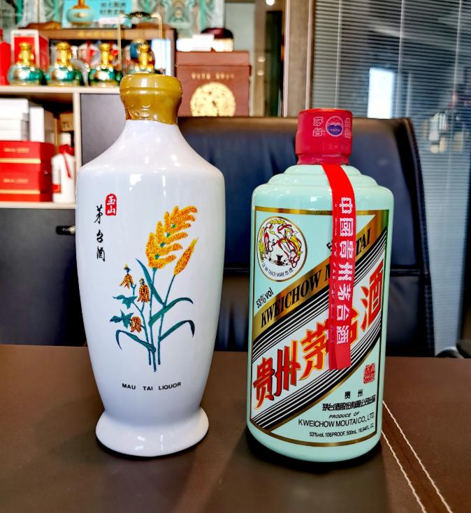 台湾的八大名酒,台湾公认三大名酒的排名