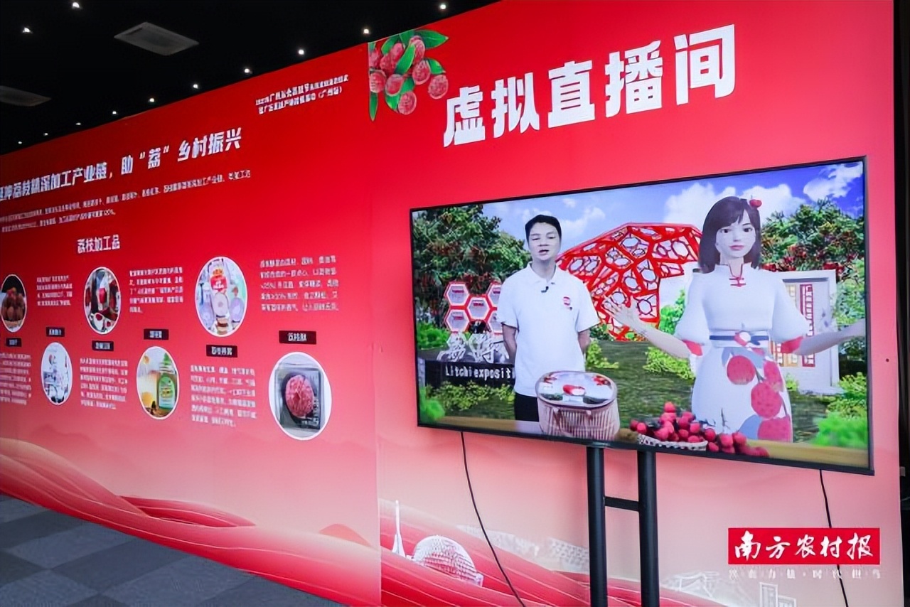 涔℃潙鎸叴浠庡寲鑽旀灊,宀崡鑽旀灊涔℃潙鎸叴