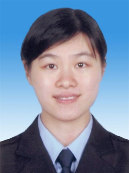 2021年平安中国建设先进表彰,平安中国建设表彰大会名单安徽