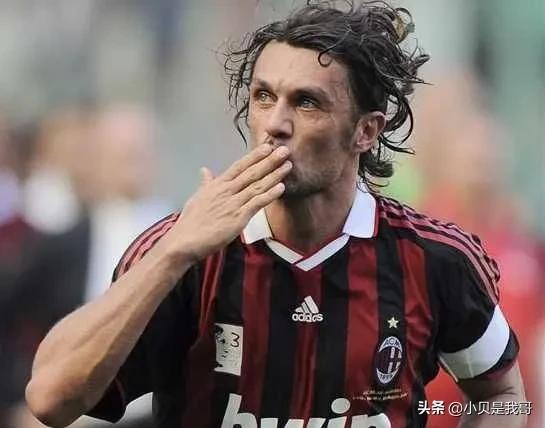 21年最强11人国际足联,2021现役足坛最强阵容11人