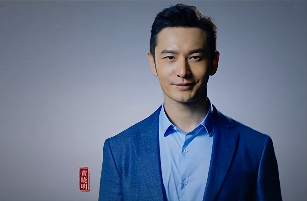 杨颖早期嫩模发言,杨颖离婚后资源一落千丈