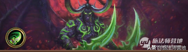 炉石传说|一周标准高分卡组盘点20221010